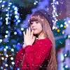Eileen Putman - @eileen.putman - TikTok