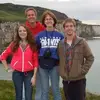 Eileen Putman - @eileenputman - TikTok