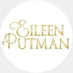 Eileen Putman | Regency & Historical Romance Author - @eileenputman.author - Instagram