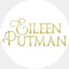 Eileen Putman - @eileenputman.author - TikTok