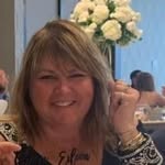 Eileen Sullivan Putman - @eileen_sullivan_putman - Instagram