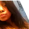 EileenwkPutman - @eileenwkputman - TikTok