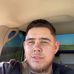 Allen Putman - Facebook