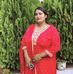 Alon Punam - Facebook