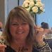 Eileen Sullivan Putman - Facebook