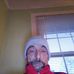 John Allen - Facebook