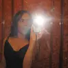 e i l e e n 🪴 - @eileenpotter - TikTok