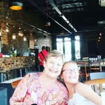 Eileen Putter - @eileenputter - Instagram