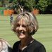 Eileen Putter - Facebook