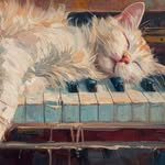 Eileen Putterill - @eileenputterill - Instagram