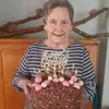 eileenhelen - @eileenputter25 - TikTok