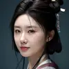 結木 愛 - @eileen_qiu - TikTok