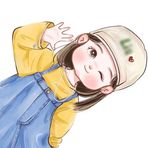 Aileen Qiu - Facebook