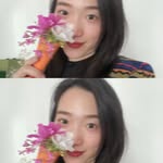 Eileen Qiu - @qiueileen10 - Instagram