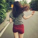 Eileen Qiu - Facebook