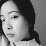 Eileen Qiu - @eileen.qiu - Instagram