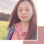 Eileen Qiu - @eileenqiu1987 - Instagram