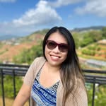 Eileen Qiu - @eileeninpursuit - Instagram