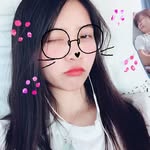 Eileen Qiu - @qiu_eileen - Instagram
