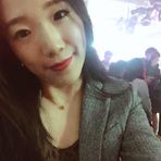 Eileen Qiu - Facebook