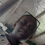 Eileen Qiu - Facebook