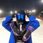 Eileen Qiu - @aungaunglay3348 - Instagram