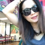 Eileen Qiu - @eileenqiu9 - Instagram