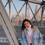 Eileen Qiu - Facebook