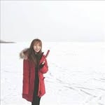Eileen Qiu - @qiueipeen - Instagram