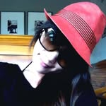 Eileen Qiu - @qiueileen - Instagram