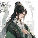 Eileen Qiu - Facebook