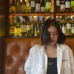 Eileen Qiu - @eileen.qqq - Instagram