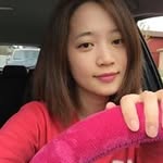 Eileen Qiu - @qiu.eileen - Instagram