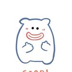 Eileen Qiu - Facebook
