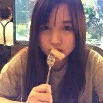 球球 - @eileen_qiuqiu - Instagram