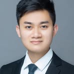 Allen Quan - Facebook