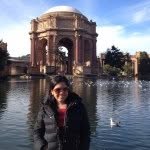 Eileen dela Cruz-Quan - @eileendcquan - Instagram