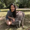 Eileen Qian - @eileenqian - TikTok