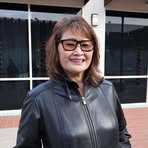 Eileen Quan - Facebook
