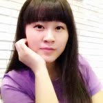 🌸媛媛🌸 - @eileen_quan - Instagram