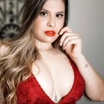 Eileen Quan - @gertybashic2 - Instagram