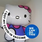 Eileen Quan - Facebook