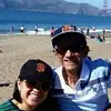 Eileen Quan - @eileenquan - TikTok