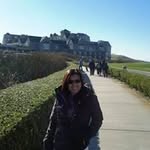 Eileen Quan - @quaneileen - Instagram