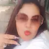 Eyleen Quan - @eyleenquan - TikTok