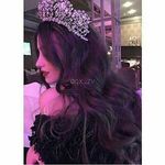 بہرائہہة انہہثہہى 👑 - @eileen__queen - Instagram