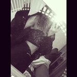 ♤Eileen♧ - @_.eileen._.queen._ - Instagram
