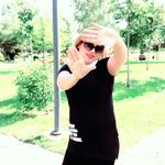 Eileen - @eileen_queen_25 - Instagram