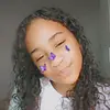 Eileen - @eileenqueen20 - TikTok