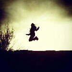 Eileen Huber - @eileen_queen - Instagram